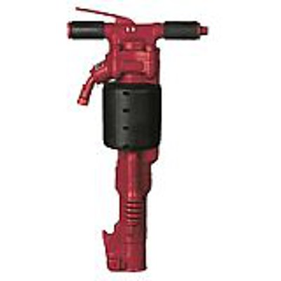 Chicago Pneumatic CP 1240 S