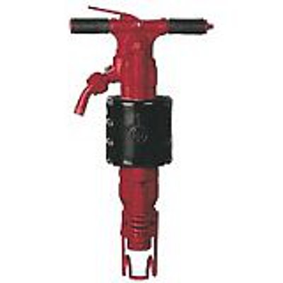 Chicago Pneumatic CP 0117 S