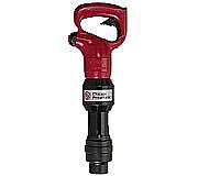 Chicago Pneumatic CP 0012 - 2H