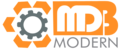 MDB Modern